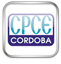 Cordoba