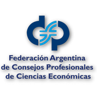 Federación Argentina de Consejos Profesionales de Ciencias Económicas